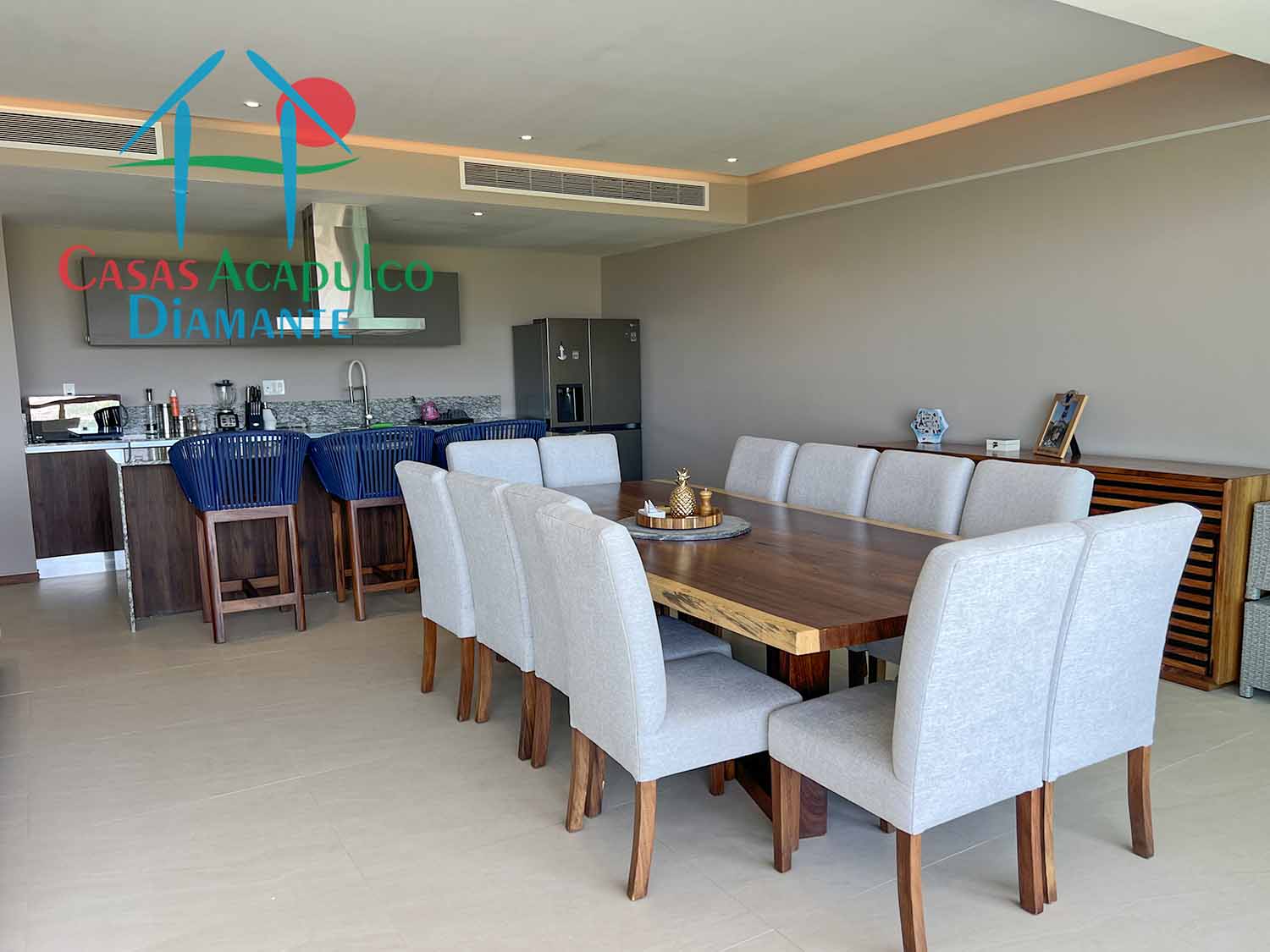 La Isla Fiji N 12 - Estancia 11 La Isla Fiji N 12 - Estancia 11